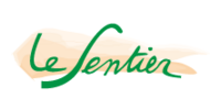 ASSOCIATION LE SENTIER