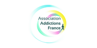 Association Addictions France (ANPAA 82)