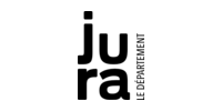 Département du Jura