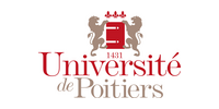 Université de Poitiers