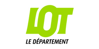 Le Département du Lot