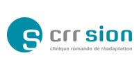 CLINIQUE ROMANDE DE RÉADAPTATION