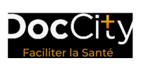 DocCity