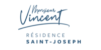 Résidence Saint Joseph (Louveciennes)