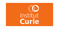 institut curie