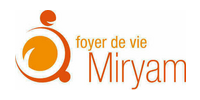 Foyer de Vie Miryam