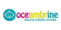 OCÉAMBRINE