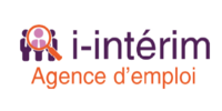 I-Intérim