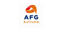 AFG Autisme - SESSAD PAI