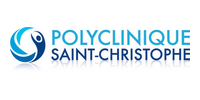 Polyclinique Saint Christophe / HAD de Marie-Galante
