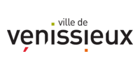 La Ville de Vénissieux