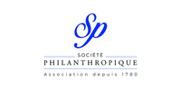 Centre Médico Psychologique enfants et adolescents Championnet