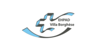 EHPAD Villa Borghèse
