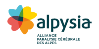 Alpysia