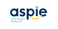 ASPIE