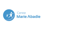 CENTRE MARIE ABADIE CENTRE MARIE ABADIE