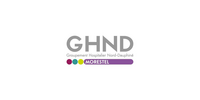 CENTRE HOSPITALIER INTERCOMMUNAL DE MORESTEL