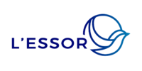 Association L'ESSOR