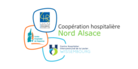 Centre hospitalier départemental de Bischwiller