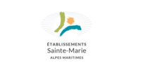 Centre Hospitalier Sainte-Marie de Nice