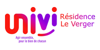 UNIVI - Résidence Le Verger