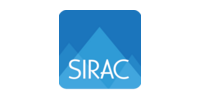 GE SIRAC Savoie Mont-Blanc