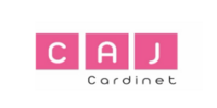 CAJ Cardinet