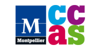 Centre Communal d'Action Sociale de Montpellier