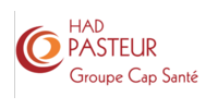 HAD PASTEUR