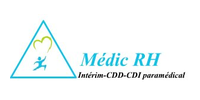 Médic RH