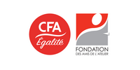 CFA égalité_Fondation des Amis de l'Atelier