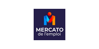 Mercato de l'Emploi