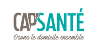 CAP'SANTÉ
