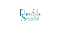 Profils Sante