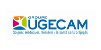 UGECAM NORMANDIE