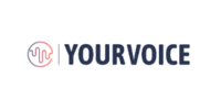 Your Voice