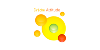 Crèche Attitude