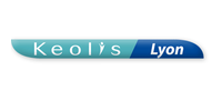 Kéolis Lyon
