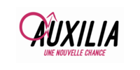 Association Auxilia