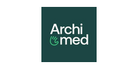 ARCHIMED CARRIERES SANTE - PONTOISE