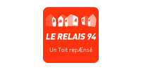 Association APSI - LE RELAIS 94
