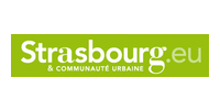 Communauté Urbaine de Strasbourg