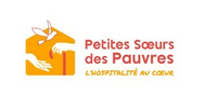 Petites Soeurs des Pauvres - MA MAISON ST SERVAN