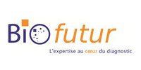 BIOFUTUR