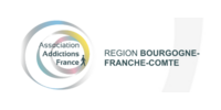 ADDICTIONS FRANCE NIEVRE