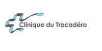 Clinique du Trocadéro 