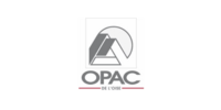 OPAC DE L'OISE