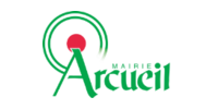 Commune d'Arcueil