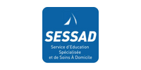 Association APSI - SESSAD Le Cèdre Bleu