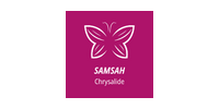 Association APSI - SAMSAH Chrysalide Association APSI - SAMSAH Chrysalide